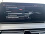 BMW 5-Serie 530e Business Edition Plus|M-Pakket|Opendak|360Cam|H&K|Leder|Stuur/Stoel Memory||