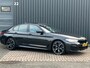 BMW 5-Serie 530e Business Edition Plus|M-Pakket|Opendak|360Cam|H&K|Leder|Stuur/Stoel Memory||