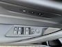 BMW 5-Serie 530e Business Edition Plus|M-Pakket|Opendak|360Cam|H&K|Leder|Stuur/Stoel Memory||