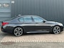 BMW 5-Serie 530e Business Edition Plus|M-Pakket|Opendak|360Cam|H&K|Leder|Stuur/Stoel Memory||