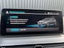 BMW 5-Serie 530e Business Edition Plus|M-Pakket|Opendak|360Cam|H&K|Leder|Stuur/Stoel Memory||