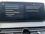 BMW 5-Serie 530e Business Edition Plus|M-Pakket|Opendak|360Cam|H&K|Leder|Stuur/Stoel Memory||