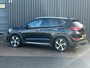 Hyundai Tucson 1.6 T-GDi Premium 4WD|Camera|Navi|Leder|Trekhaak|Goed Onderh