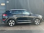 Hyundai Tucson 1.6 T-GDi Premium 4WD|Camera|Navi|Leder|Trekhaak|Goed Onderh