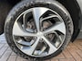 Hyundai Tucson 1.6 T-GDi Premium 4WD|Camera|Navi|Leder|Trekhaak|Goed Onderh