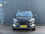 Hyundai Tucson 1.6 T-GDi Premium 4WD|Camera|Navi|Leder|Trekhaak|Goed Onderh