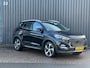 Hyundai Tucson 1.6 T-GDi Premium 4WD|Camera|Navi|Leder|Trekhaak|Goed Onderh