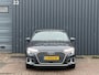 Audi A3 Sportback 30 TFSI Business edition|Virtual|LED|Carplay|Navi|PDC|Dealer OH