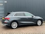 Audi A3 Sportback 30 TFSI Business edition|Virtual|LED|Carplay|Navi|PDC|Dealer OH