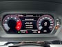 Audi A3 Sportback 30 TFSI Business edition|Virtual|LED|Carplay|Navi|PDC|Dealer OH