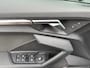 Audi A3 Sportback 30 TFSI Business edition|Virtual|LED|Carplay|Navi|PDC|Dealer OH
