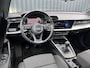 Audi A3 Sportback 30 TFSI Business edition|Virtual|LED|Carplay|Navi|PDC|Dealer OH