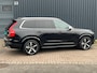 Volvo XC90 2.0 T8 Twin Engine AWD R-Design|7p|Pano|Luchtvering|Trekhaak|Bower&Wilkins|Dealer OH