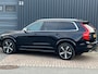 Volvo XC90 2.0 T8 Twin Engine AWD R-Design|7p|Pano|Luchtvering|Trekhaak|Bower&Wilkins|Dealer OH