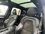 Volvo XC90 2.0 T8 Twin Engine AWD R-Design|7p|Pano|Luchtvering|Trekhaak|Bower&Wilkins|Dealer OH
