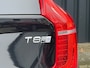 Volvo XC90 2.0 T8 Twin Engine AWD R-Design|7p|Pano|Luchtvering|Trekhaak|Bower&Wilkins|Dealer OH