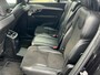 Volvo XC90 2.0 T8 Twin Engine AWD R-Design|7p|Pano|Luchtvering|Trekhaak|Bower&Wilkins|Dealer OH