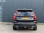 Volvo XC90 2.0 T8 Twin Engine AWD R-Design|7p|Pano|Luchtvering|Trekhaak|Bower&Wilkins|Dealer OH
