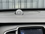 Volvo XC90 2.0 T8 Twin Engine AWD R-Design|7p|Pano|Luchtvering|Trekhaak|Bower&Wilkins|Dealer OH