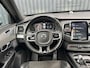 Volvo XC90 2.0 T8 Twin Engine AWD R-Design|7p|Pano|Luchtvering|Trekhaak|Bower&Wilkins|Dealer OH