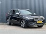 Volvo XC90 2.0 T8 Twin Engine AWD R-Design|7p|Pano|Luchtvering|Trekhaak|Bower&Wilkins|Dealer OH