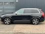 Volvo XC90 2.0 T8 Twin Engine AWD R-Design|7p|Pano|Luchtvering|Trekhaak|Bower&Wilkins|Dealer OH