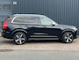 Volvo XC90 2.0 T8 Twin Engine AWD R-Design|7p|Pano|Luchtvering|Trekhaak|Bower&Wilkins|Dealer OH