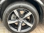 Volvo XC90 2.0 T8 Twin Engine AWD R-Design|7p|Pano|Luchtvering|Trekhaak|Bower&Wilkins|Dealer OH