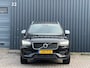 Volvo XC90 2.0 T8 Twin Engine AWD R-Design|7p|Pano|Luchtvering|Trekhaak|Bower&Wilkins|Dealer OH