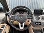 Mercedes-Benz GLA 200 CDI Edition 1|Panoramadak |Automaat|PDC|Navi