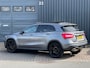 Mercedes-Benz GLA 200 CDI Edition 1|Panoramadak |Automaat|PDC|Navi