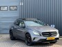 Mercedes-Benz GLA 200 CDI Edition 1|Panoramadak |Automaat|PDC|Navi