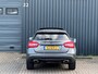 Mercedes-Benz GLA 200 CDI Edition 1|Panoramadak |Automaat|PDC|Navi