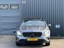 Mercedes-Benz GLA 200 CDI Edition 1|Panoramadak |Automaat|PDC|Navi