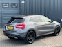 Mercedes-Benz GLA 200 CDI Edition 1|Panoramadak |Automaat|PDC|Navi