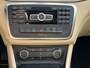 Mercedes-Benz GLA 200 CDI Edition 1|Panoramadak |Automaat|PDC|Navi