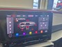 SEAT Leon Sportstourer 1.5 eTSI FR Launch Edition|Pano|ACC|Trekhaak Etc Etc
