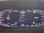 SEAT Leon Sportstourer 1.5 eTSI FR Launch Edition|Pano|ACC|Trekhaak Etc Etc
