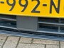 SEAT Leon Sportstourer 1.5 eTSI FR Launch Edition|Pano|ACC|Trekhaak Etc Etc