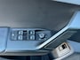 SEAT Leon Sportstourer 1.5 eTSI FR Launch Edition|Pano|ACC|Trekhaak Etc Etc