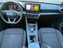 SEAT Leon Sportstourer 1.5 eTSI FR Launch Edition|Pano|ACC|Trekhaak Etc Etc