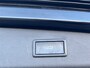 SEAT Leon Sportstourer 1.5 eTSI FR Launch Edition|Pano|ACC|Trekhaak Etc Etc