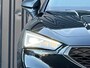 SEAT Leon Sportstourer 1.5 eTSI FR Launch Edition|Pano|ACC|Trekhaak Etc Etc