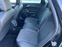 SEAT Leon Sportstourer 1.5 eTSI FR Launch Edition|Pano|ACC|Trekhaak Etc Etc