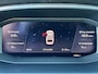 SEAT Leon Sportstourer 1.5 eTSI FR Launch Edition|Pano|ACC|Trekhaak Etc Etc