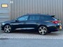 SEAT Leon Sportstourer 1.5 eTSI FR Launch Edition|Pano|ACC|Trekhaak Etc Etc