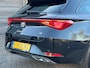 SEAT Leon Sportstourer 1.5 eTSI FR Launch Edition|Pano|ACC|Trekhaak Etc Etc