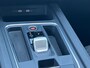 SEAT Leon Sportstourer 1.5 eTSI FR Launch Edition|Pano|ACC|Trekhaak Etc Etc