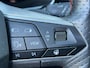 SEAT Leon Sportstourer 1.5 eTSI FR Launch Edition|Pano|ACC|Trekhaak Etc Etc
