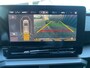 SEAT Leon Sportstourer 1.5 eTSI FR Launch Edition|Pano|ACC|Trekhaak Etc Etc